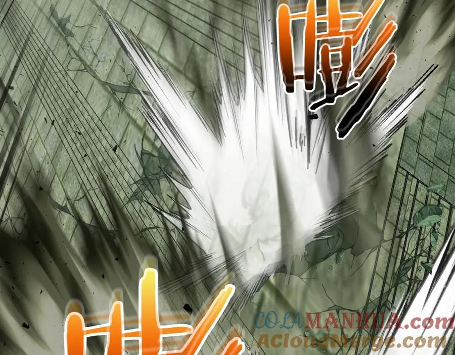 第224页