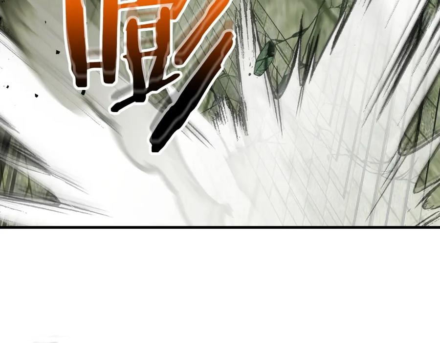 第225页