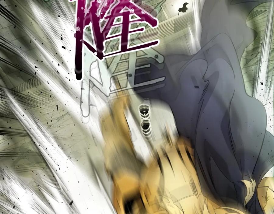第227页