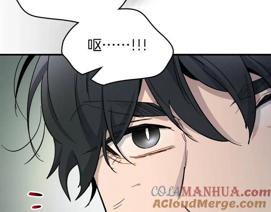 第232页