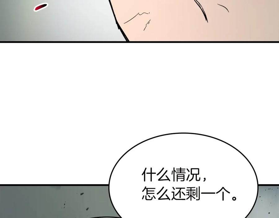 第233页