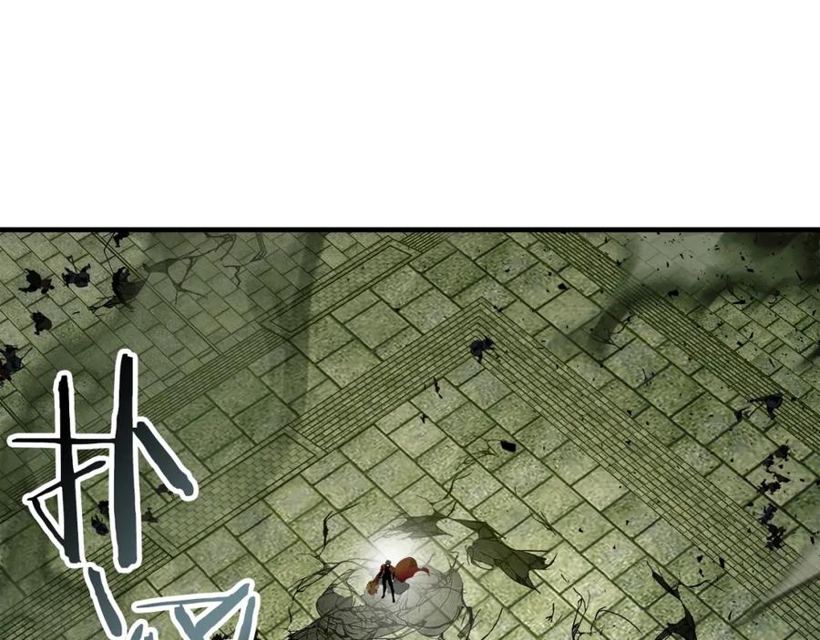 第237页