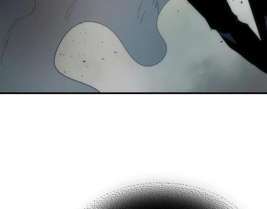 第275页