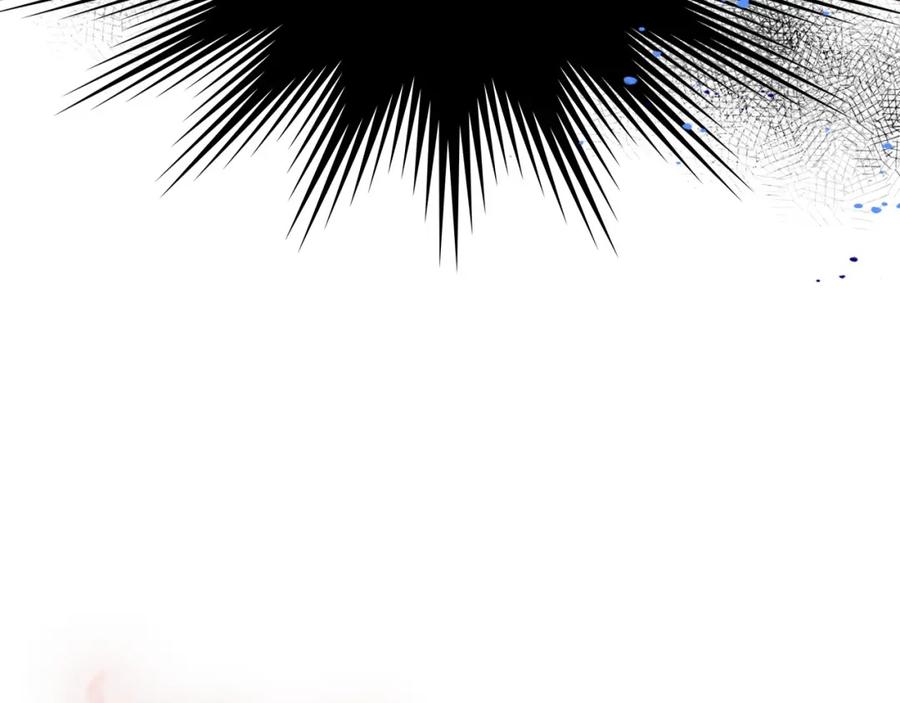 第283页
