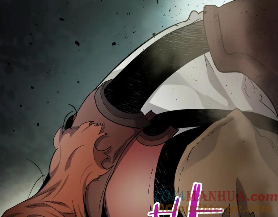 第181页