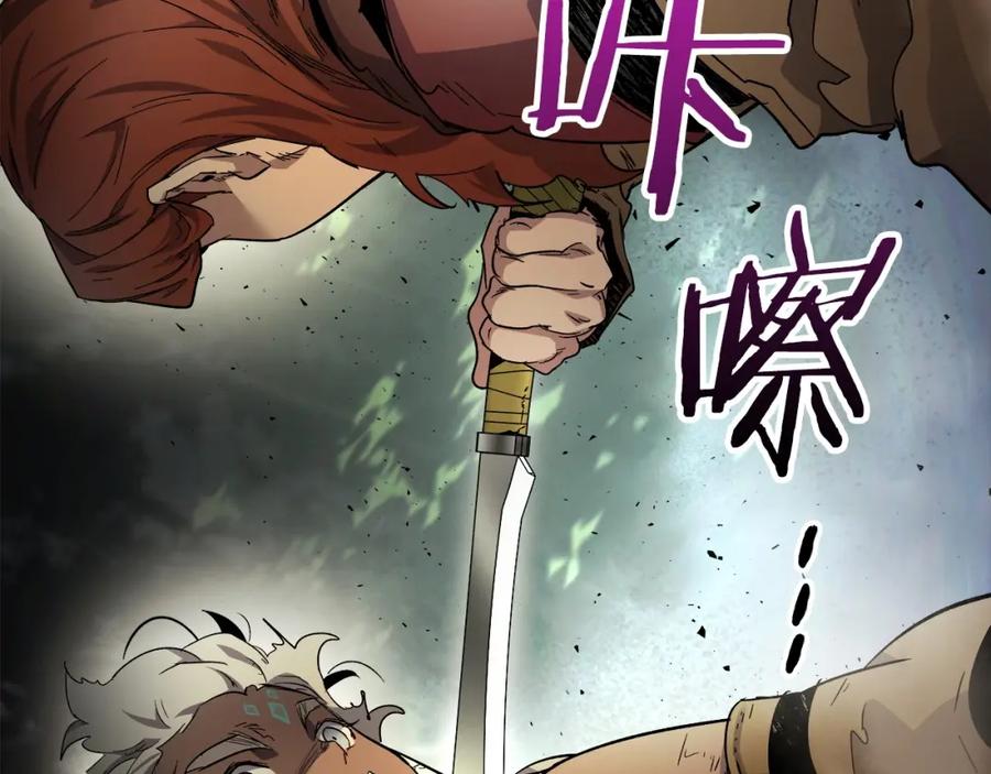 第182页