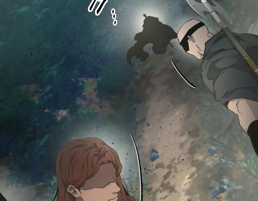 第188页