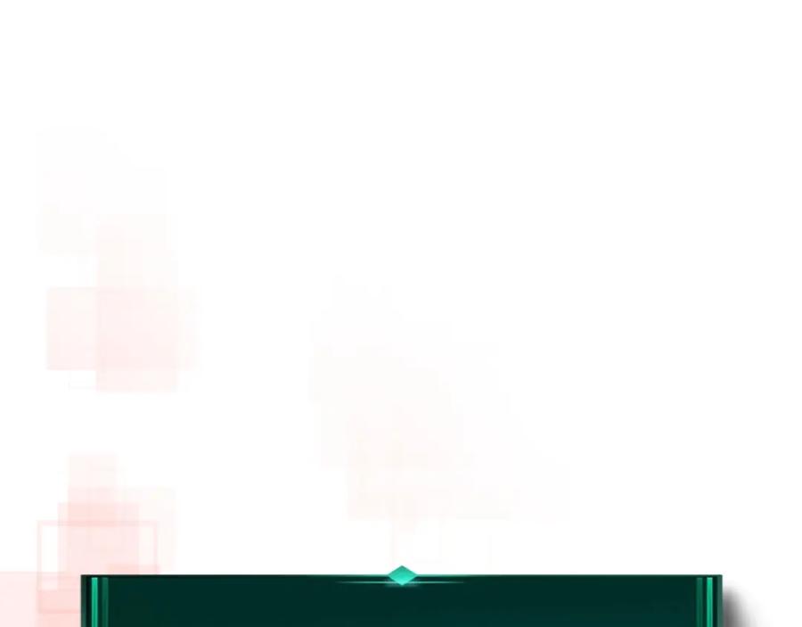第199页