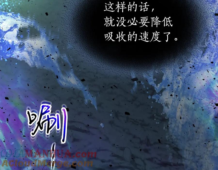 第209页