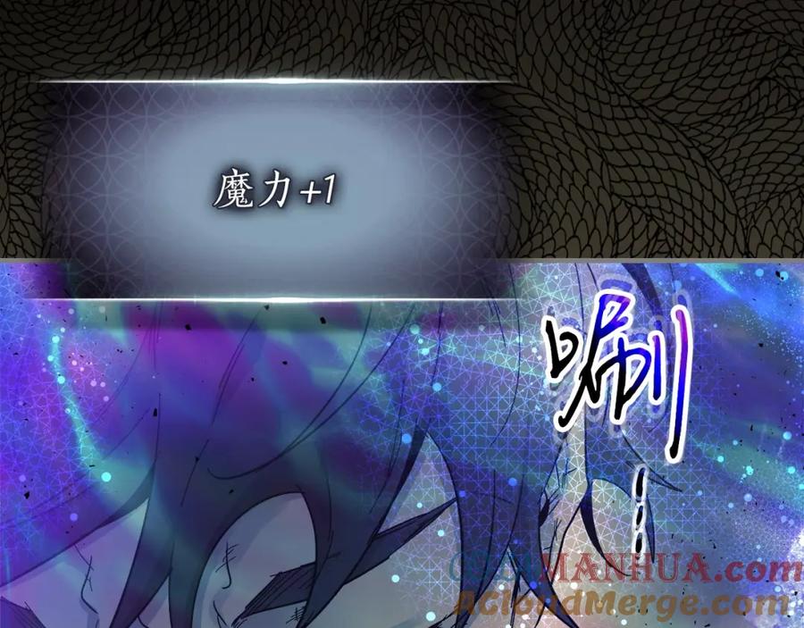 第213页