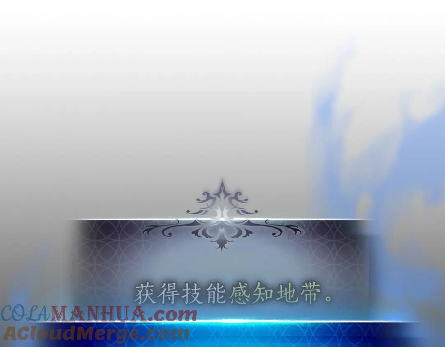 第221页