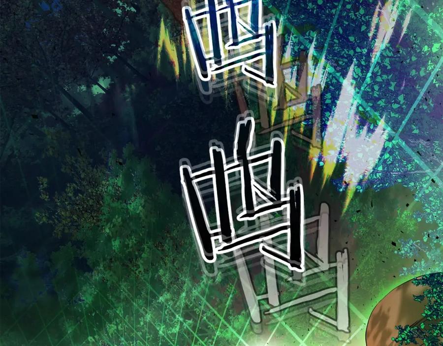 第224页