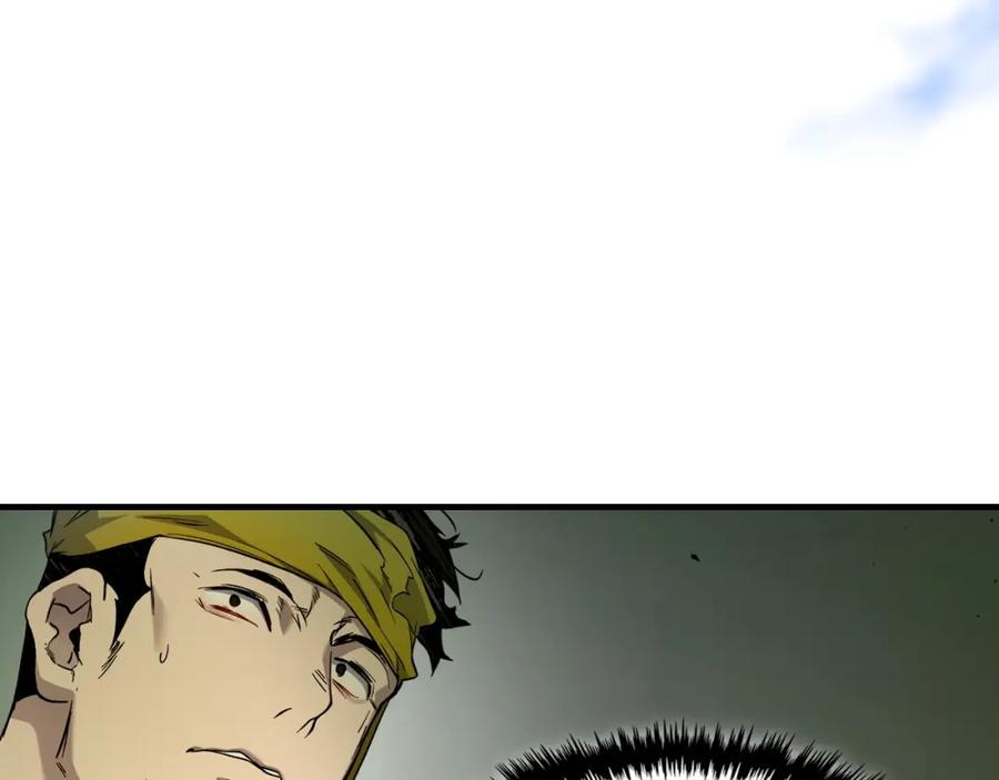 第227页