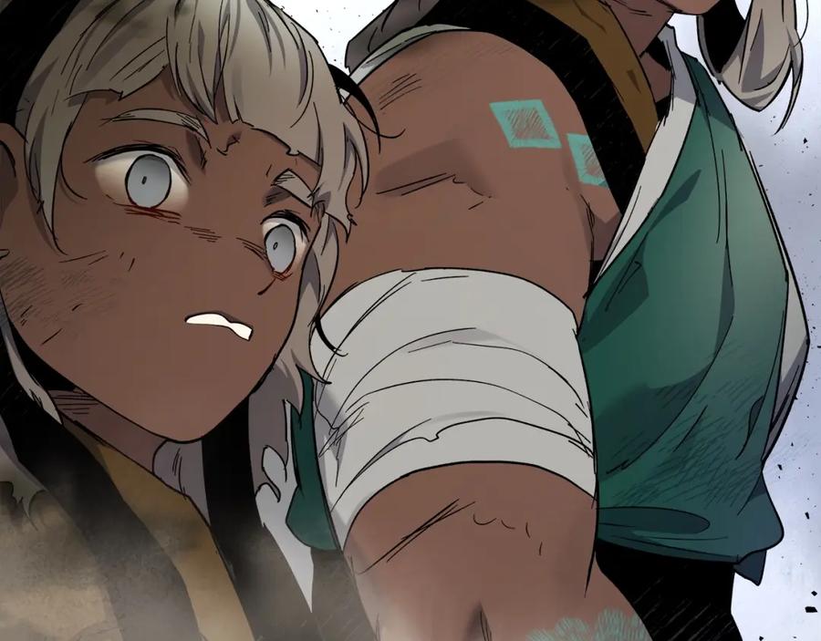 第231页