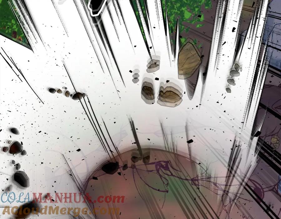 第237页