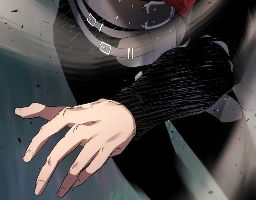 第242页