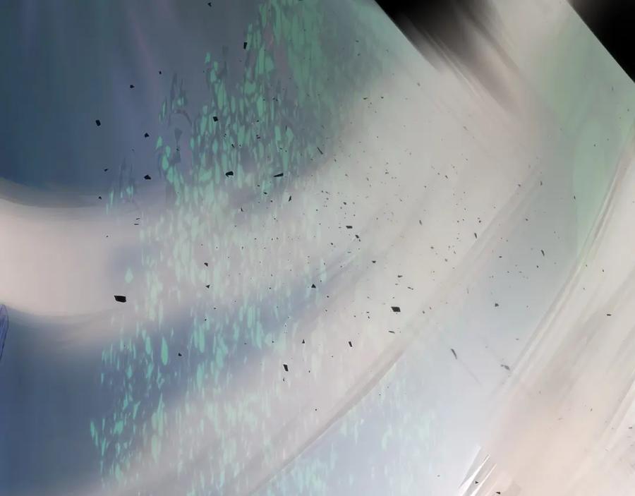 第243页