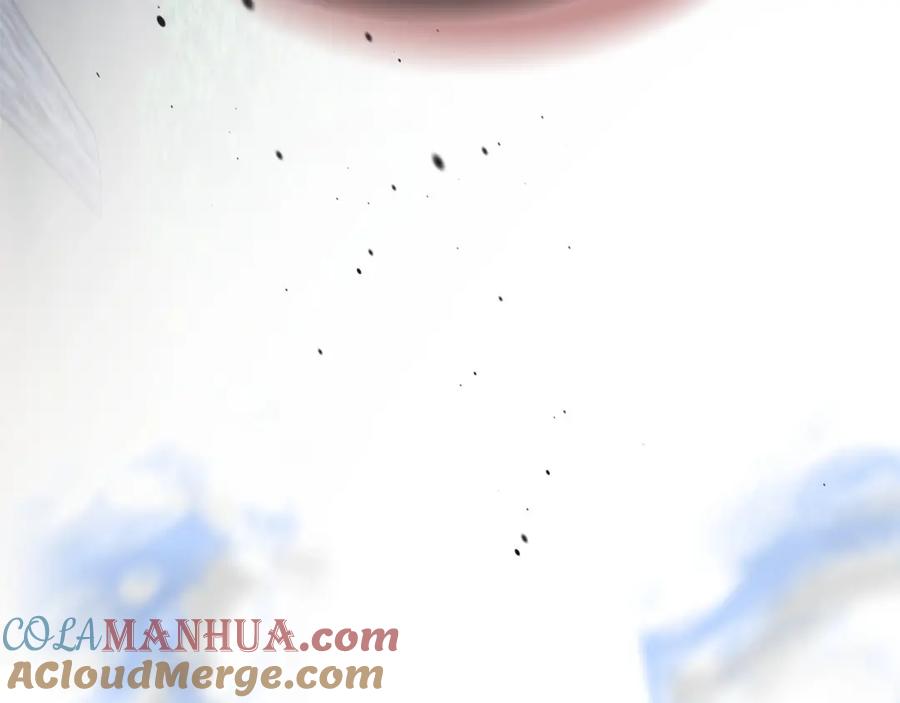 第245页