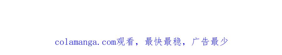 第254页