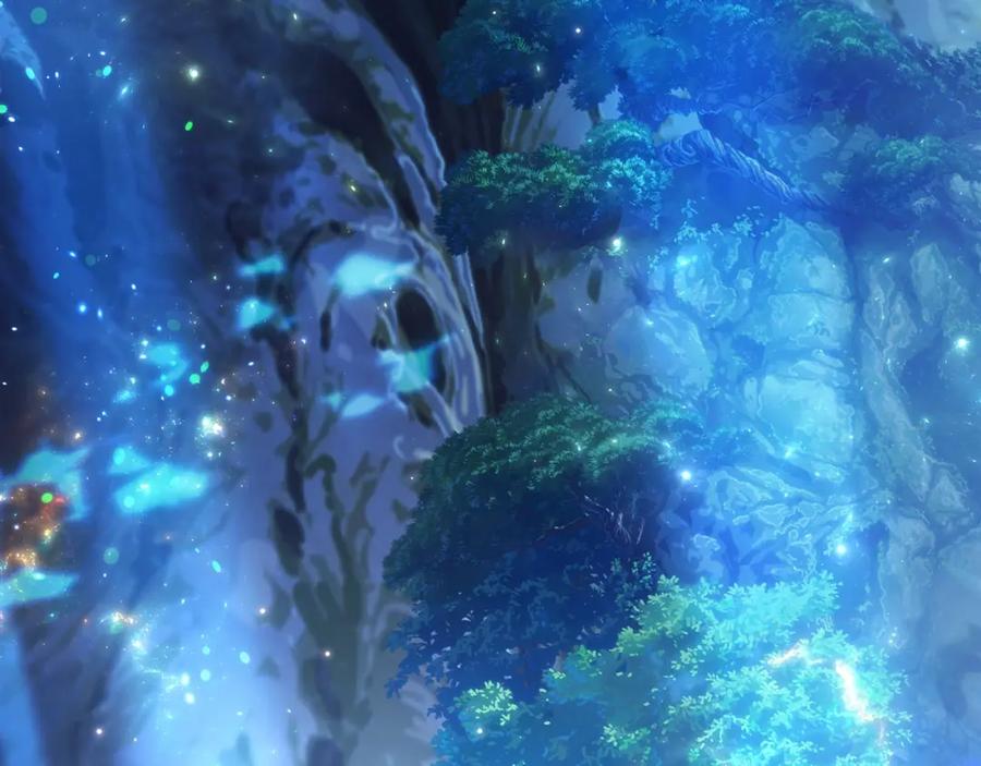 第166页