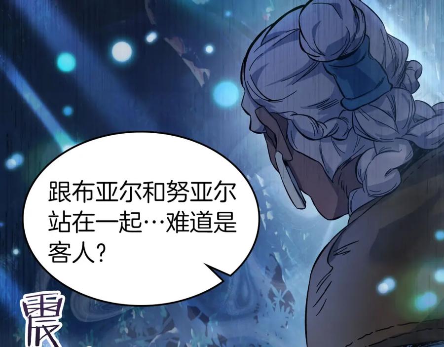第195页