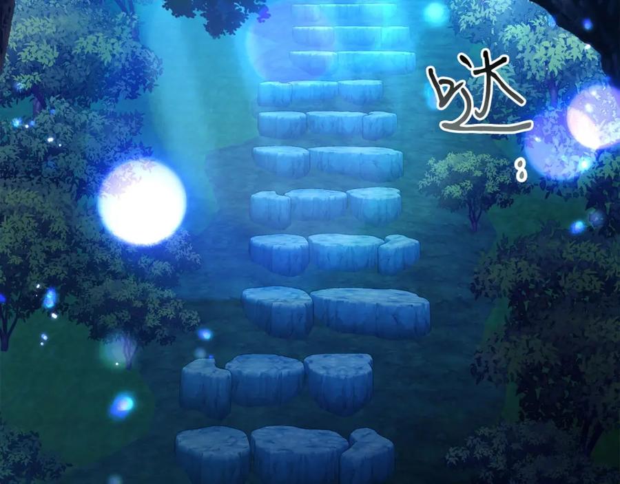 第204页