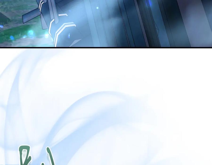 第215页