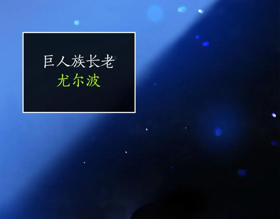 第226页