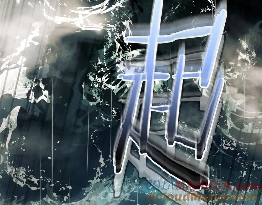 第217页