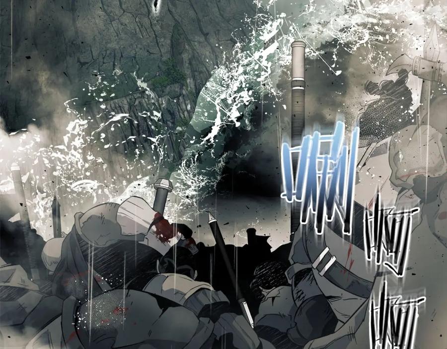 第220页