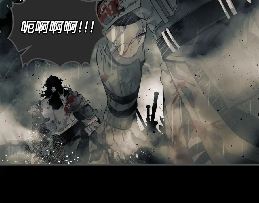 第224页