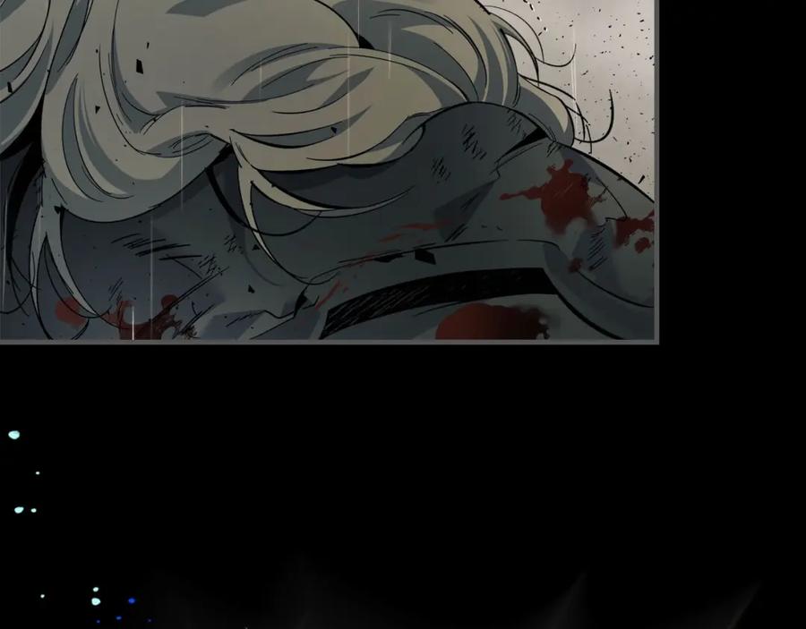 第227页