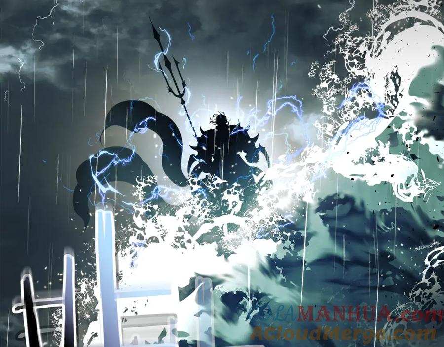 第229页