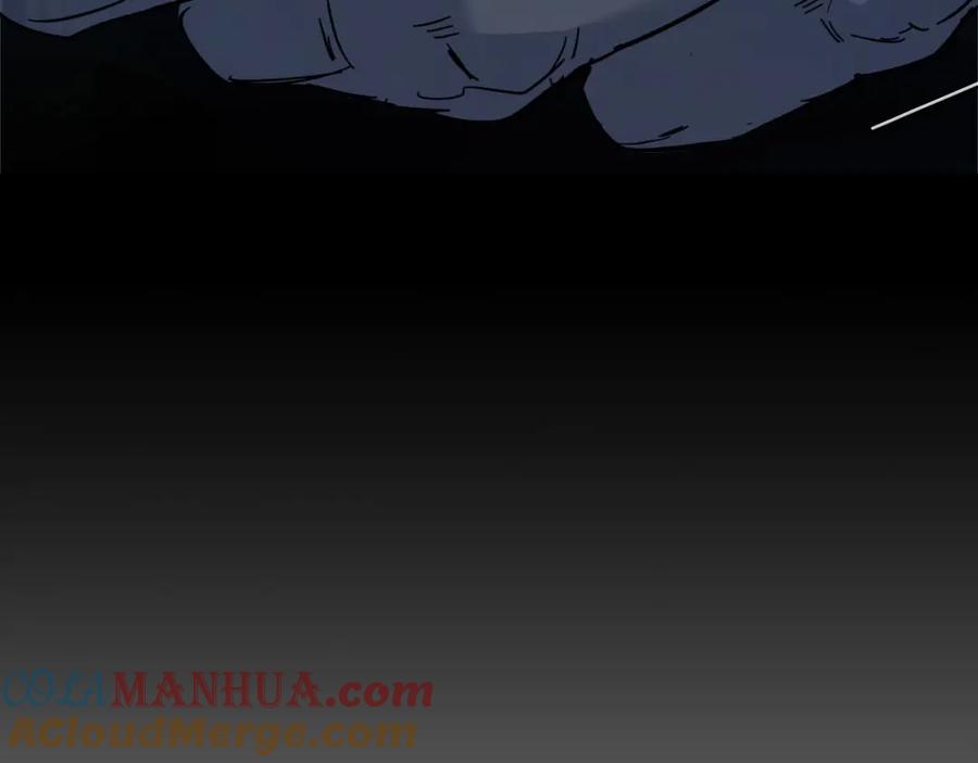 第237页