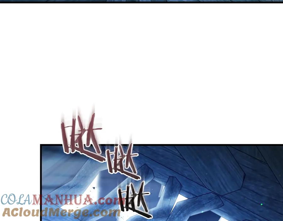 第249页