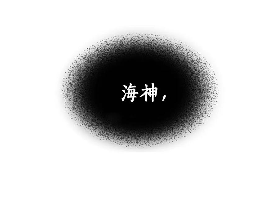 第264页