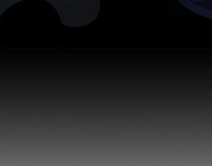 第272页