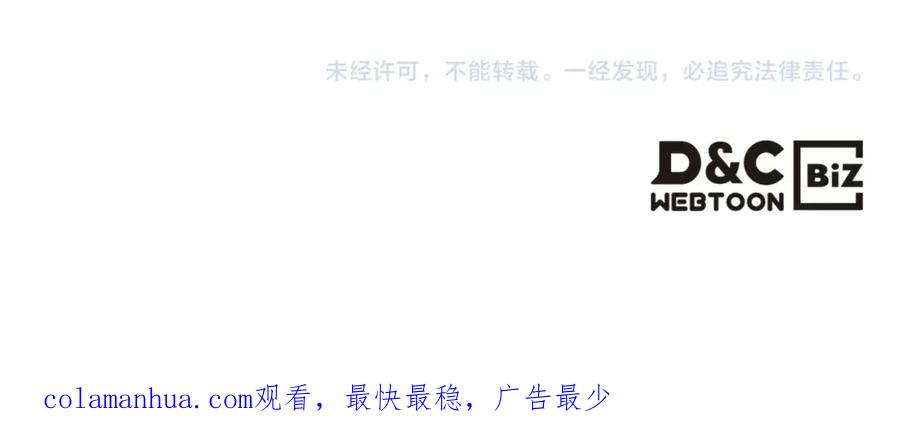 第274页