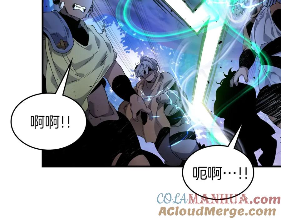 第213页