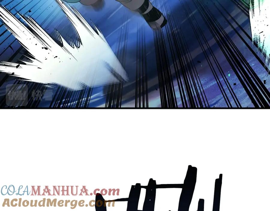 第217页