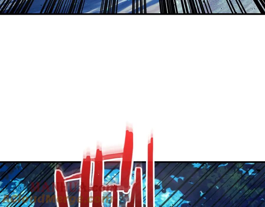 第221页