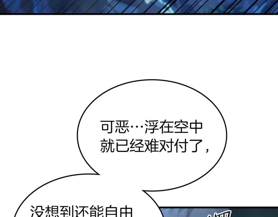 第224页