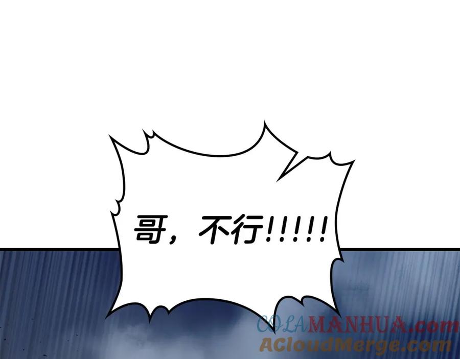 第237页
