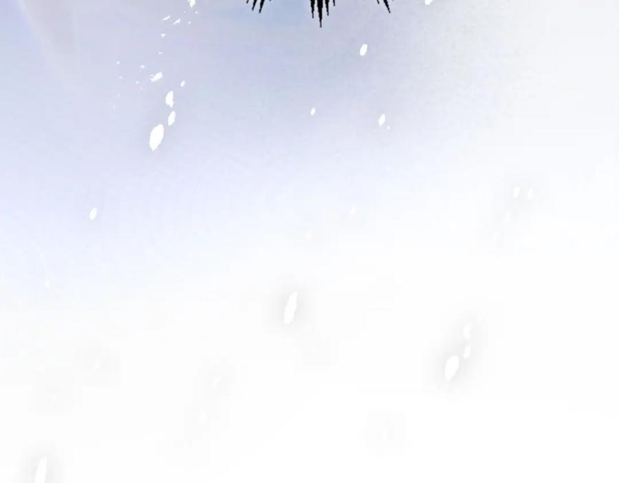 第248页