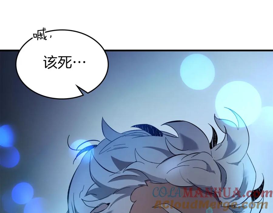 第193页