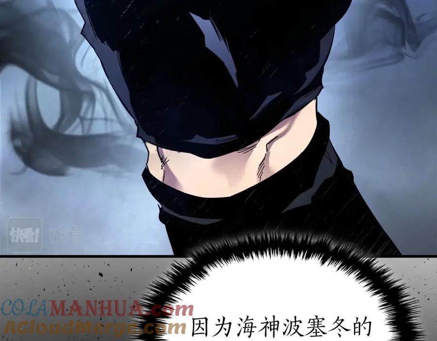 第217页