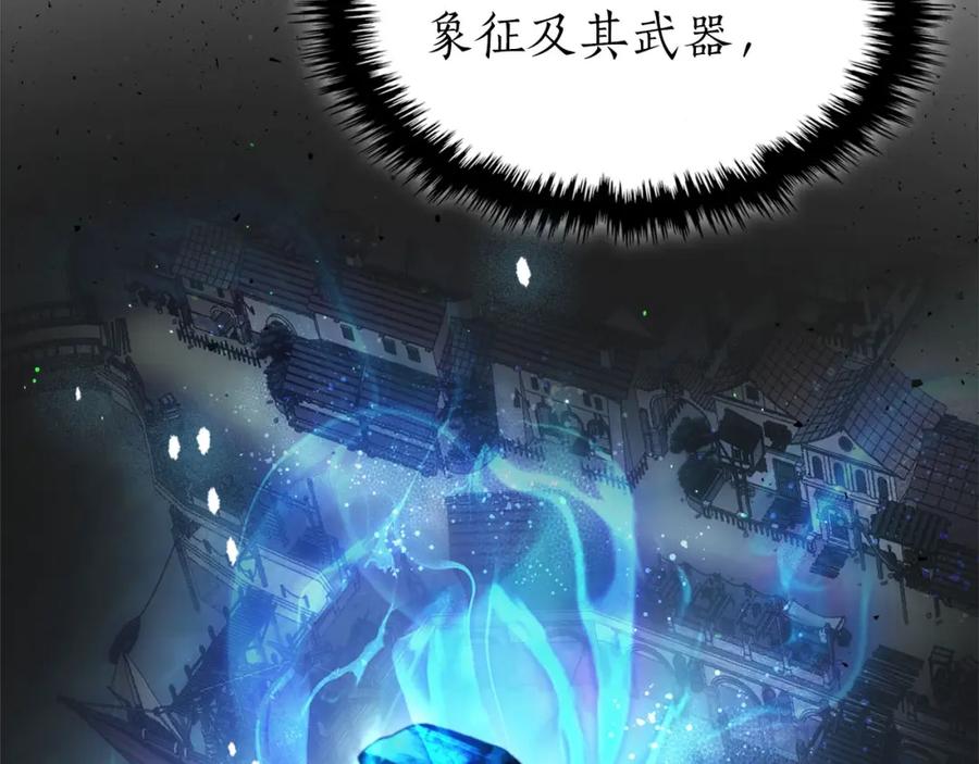第218页