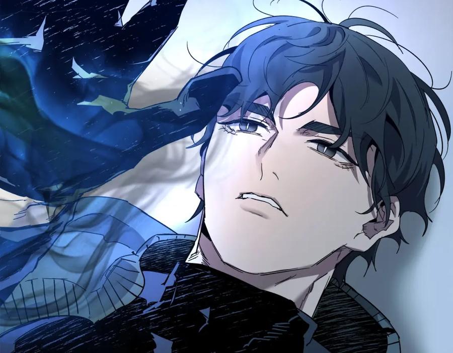 第228页