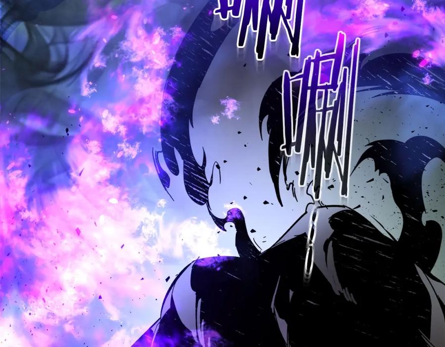 第244页