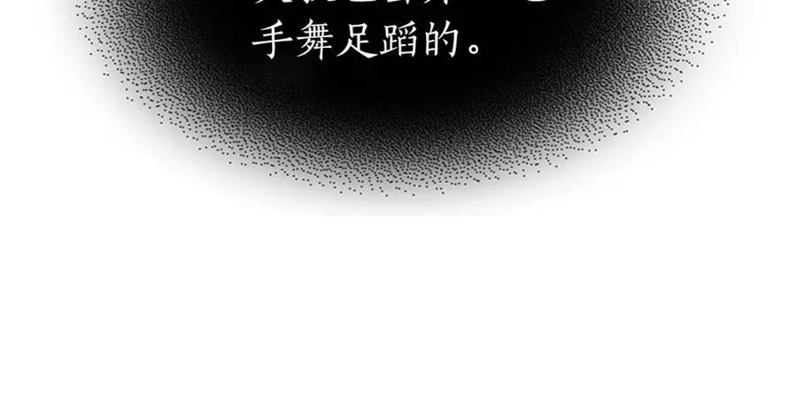 第246页